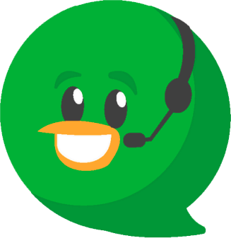AveChat
